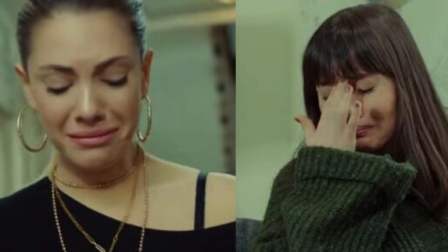 Yildiz e Zeynep &ndash; Credit &copy; Now.