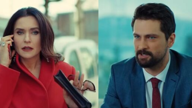 Ender e Alihan &ndash; Credit &copy; Now.