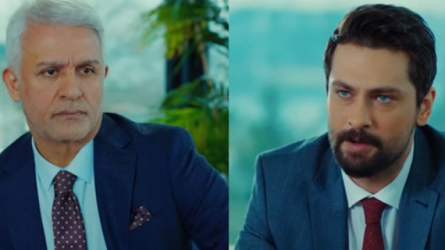 Halit e Alihan &ndash; Credit &copy; Now.