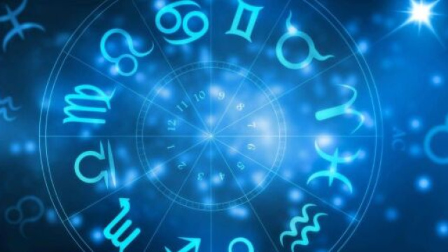 La ruota dello Zodiaco con i dodici segni zodiacali &ndash; &copy; Pixabay.