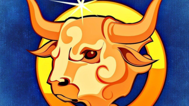 Segno zodiacale del Toro &copy; Pixabay