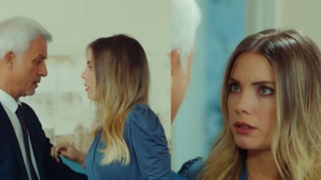 Halit e Yildiz &ndash; Credit &copy; Now.