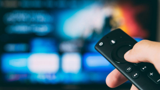 Le serie TV turche sono tra le pi&ugrave; seguite dagli italiani &copy;Unsplash