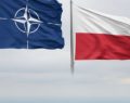La Polonia invoca l'articolo 4 della Nato: la tensione con la Russia sale alle stelle