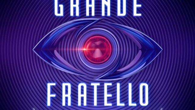 Grande Fratello &ndash; Foto &copy; Mediaset/Grande Fratello.