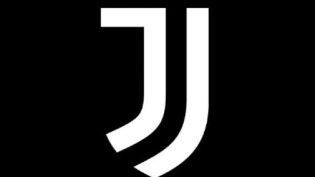 Logo Juventus &ndash; &copy; X/Juventus FC.