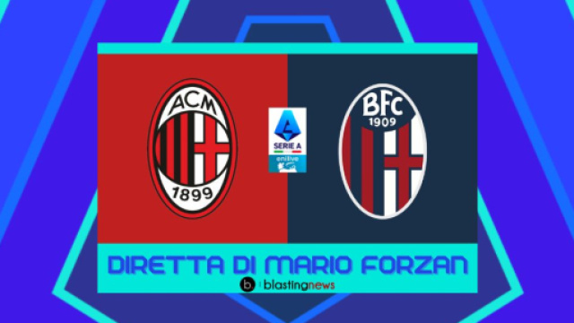 Modric regala la vittoria al Milan, tre punti per i rossoneri: espulso Allegri