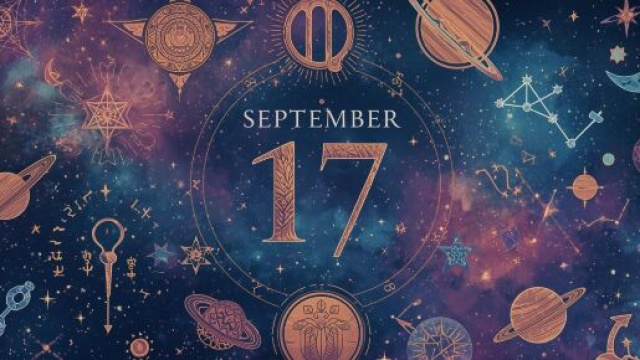 Copertina del 17 settembre &copy; IA canva