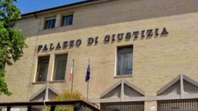 La procura di Cassino sta indagando sulla morte del 14enne della provincia di Latina, &copy;LatinaToday