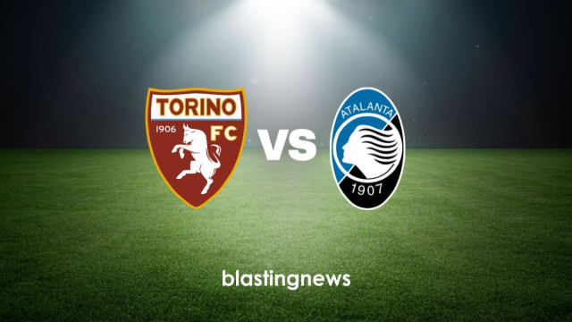 Torino-Atalanta: quote e giocatori chiave della sfida &copy; Stemmi delle squadre (Wikipedia).