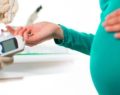 Diabete gestazionale: una patologia da tenere d'occhio durante la gravidanza
