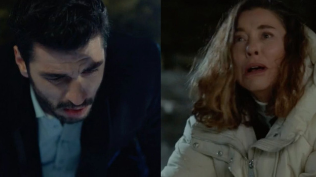 Nuh e Sumru &ndash; Credit &copy; Show Tv.