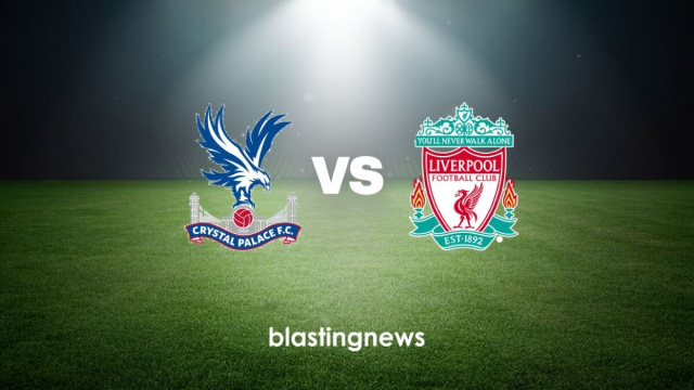 Crystal Palace-Liverpool, quote e giocatori chiave della sfida &copy; Stemmi delle squadre da Wikipedia