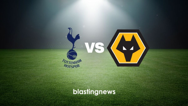 Tottenham-Wolves, quote e giocatori chiave della sfida &copy; Stemmi delle squadre da Wikipedia