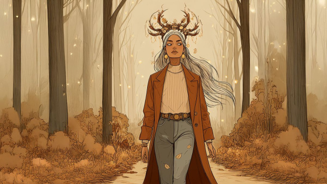 Oroscopo Cancro, immagine creata con &copy; IA Midjourney.png