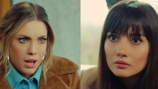 Yildiz e Zeynep &ndash; Credit &copy; Now.