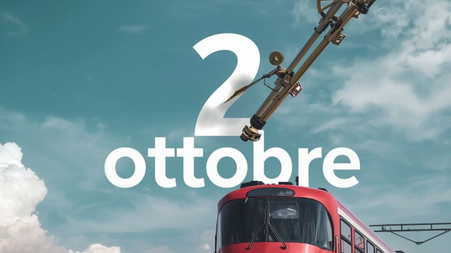 Copertina Oroscopo 2 Ottobre &copy; Leonardo Ai