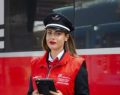 Ferrovie dello Stato ricerca diplomati da formare come Capitreno e personale di stazione