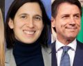 Sondaggi politici: salgono Fratelli d’Italia e M5s, scende il Pd