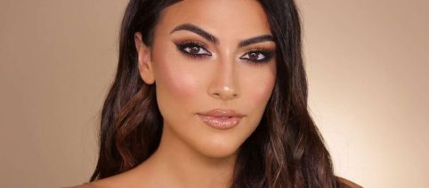 Iran, Giulia Salemi: 'Un popolo è in piazza per la libertà, non distogliamo lo sguardo'