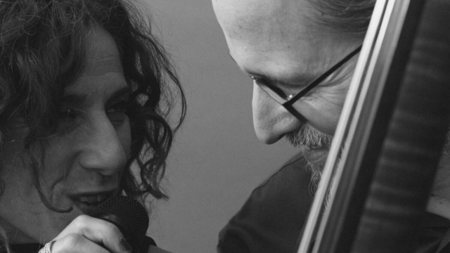 InDAroots &copy; Courtesy of Press Office