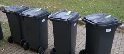 Bonus Tari 2026 al via: sconto automatico del 25% sulla tassa rifiuti