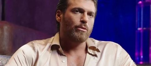 Droga, Can Yaman si difende: 'Accuse infondate, la stampa turca mi perseguita'