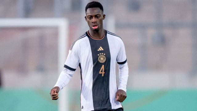 Chi &egrave; Sadik Fofana, nuovo acquisto del Lecce &copy; Creative Commons