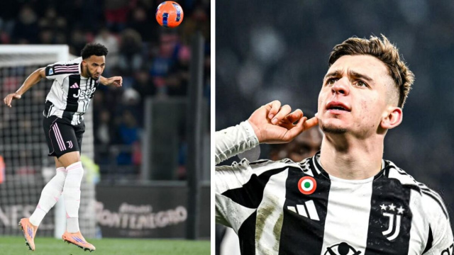 Concei&ccedil;&atilde;o (a dx) ancora out, Kelly (a sx) torna tra i convocati (Instagram).