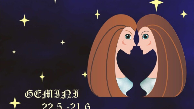 Oroscopo della Smorfia di oggi 20 gennaio 2026, Gemelli e la risata contagiosa