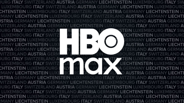 HBO Max arriva in Italia &copy; Creative Commons