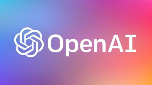 OpenAI (Creative Commons/Wikimedia).