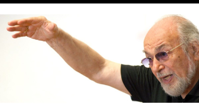 Renato Bruson, Teatro Regio di Parma.