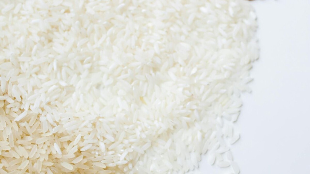 Risotto: Sogno Americano, una leccornia mare e terra. Foto Pexels.com@