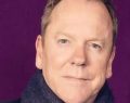 Kiefer Sutherland arrestato per aggressione: nei guai l'attore di '24'