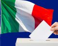 Referendum sulla giustizia, campagna già rovente: scontri e tensioni tra partiti