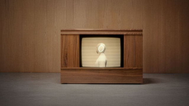 1X World Model  From Video to Action: A New Way Robots Learn &copy; Creative Commons