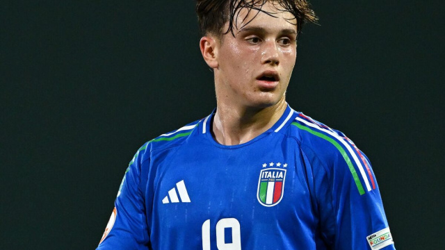 Antonio Arena protagonista al Mondiale: gol e assist contro il ... &copy; Creative Commons