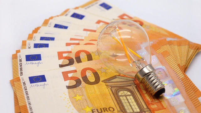 Bonus bollette 2026: chi ne ha diritto e quanto si risparmia. Immagine: Pixabay.com