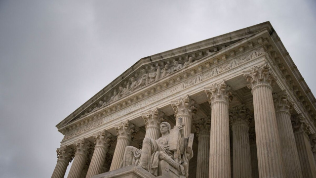 Federal judiciary touts cybersecurity work in wake of latest major ... &copy; Creative Commons