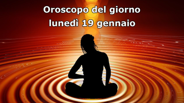 Figura femminile in un contesto estemporaneo - &copy; Pixabay IA.