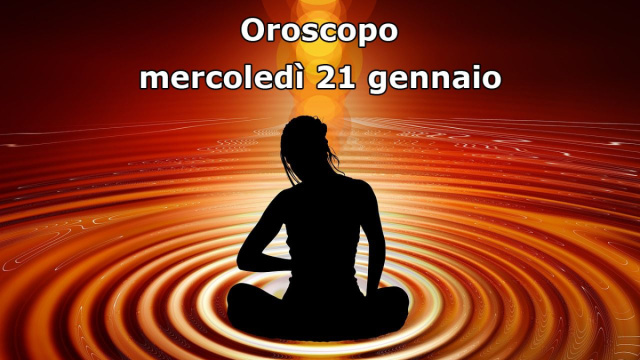 Figura femminile in un contesto estemporaneo - &copy; Pixabay IA.