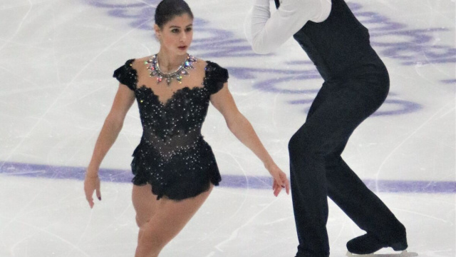 Filippo Ambrosini - Wikipedia &copy; Creative Commons