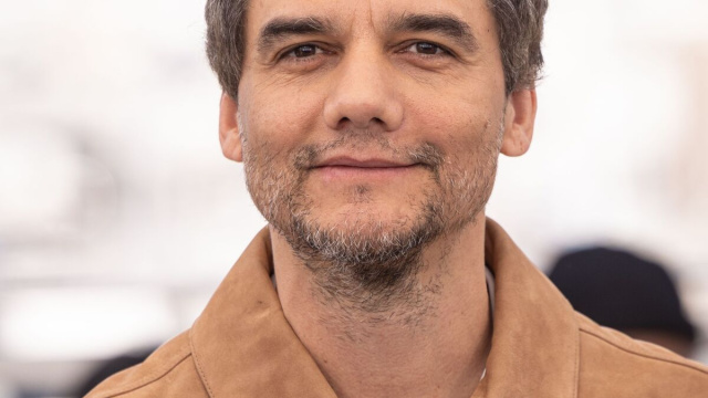 Wagner Moura - Wikipedia &copy; Creative Commons