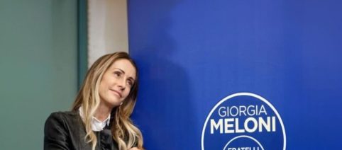 Garante Privacy indagati: auto blu per incontri con Arianna Meloni, tra gli altri