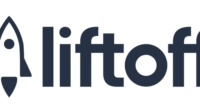 Liftoff launches Cortex, a machine-learning model that improves ... &copy; Creative Commons
