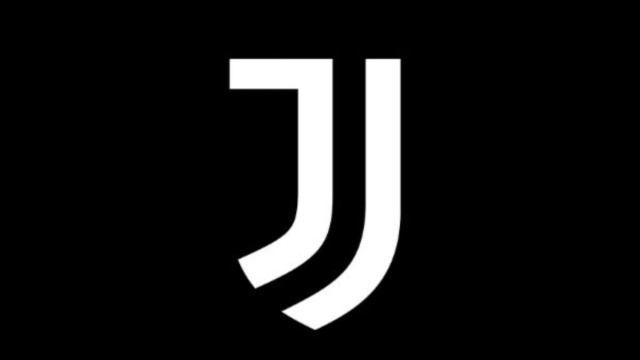 Logo Juventus - &copy;️ X Juventus FC
