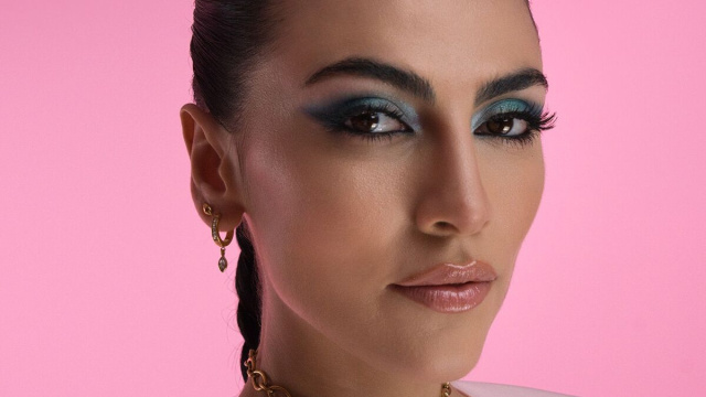 monorecchino Breil be unique by Giulia Salemi - Musci Gioielli &copy; Creative Commons