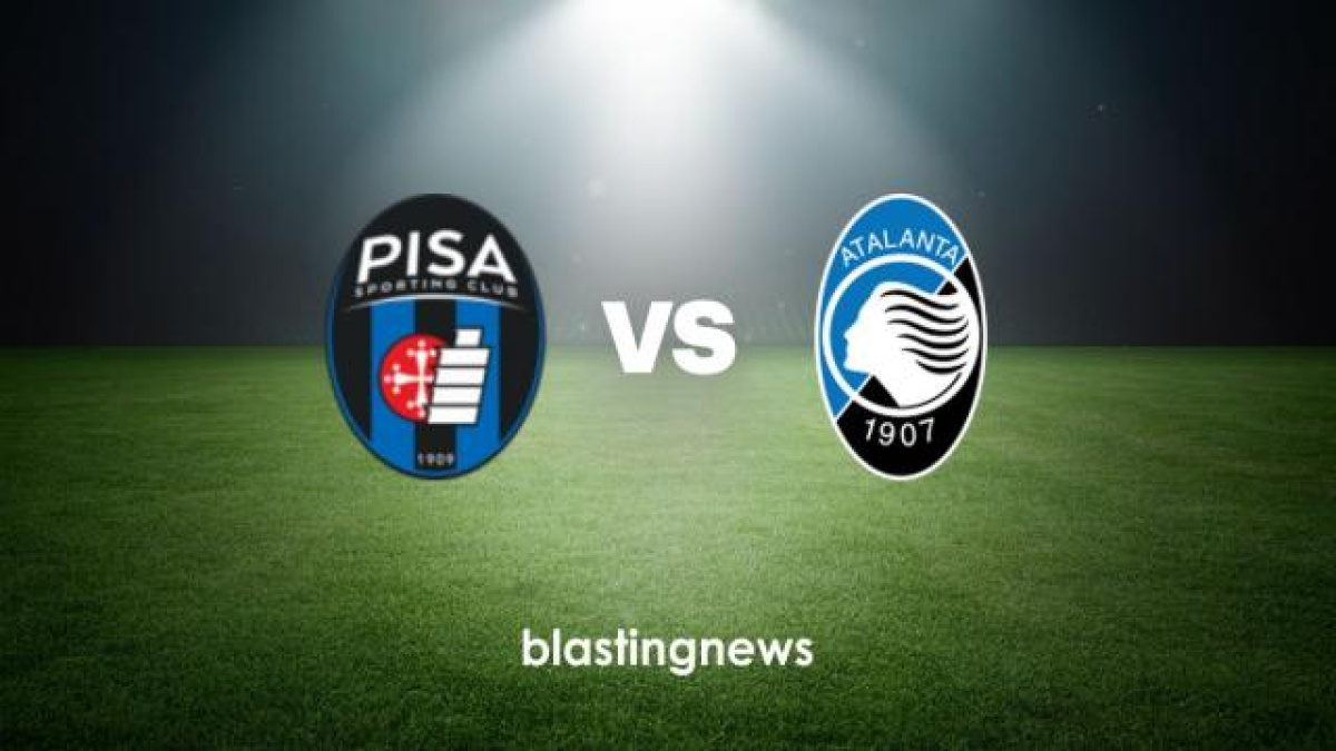 Pisa-Atalanta, quote bookmaker e top player: De Ketelaere al centro della match preview