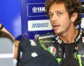 Valentino Rossi denuncia la compagna del padre per circonvenzione d'incapace